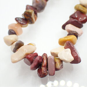 yCz yiz y40cm Az [JCg  TCY3-5mm VR΃r[Y nhChp[c lbNX uXbg ANZT[p[c f | r[Y (No90 1F) y1{z