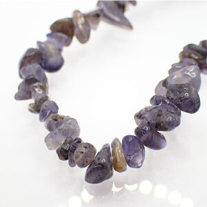 yiz y40cm Az ACICg  TCY2-5mm VR΃r[Y nhChp[c lbNX uXbg ANZT[p[c f | r[Y (No102 1F) y1{z