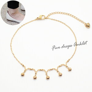 y[֑z XeXy02 {[hbv ANbg S[h / Vo[zJWA h  AM[Ή  