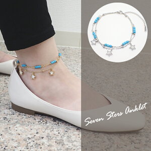 y[֑z XeXy05 2A^[RCY ANbg S[h / Vo[zh  X^[ VF  VR AM[Ή  