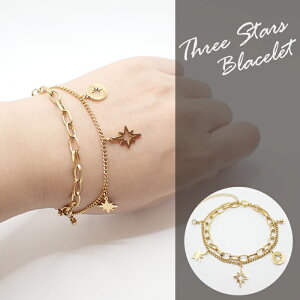 y[֑z XeXy17 2AX^[`[ uXbgi S[h jz AM[Ή 