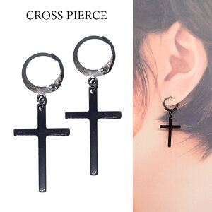 yCz y[֑z XeXy44. NXsAX t[vsAX ubNzVv AM[Ή 