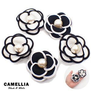 JA t[p[c p[t mg[ 1 [Y o KN p[ p[c l w Ǝ