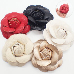  JA t[p[c 5F 1 [Y o KN RT[W  p[c ANZT[p[c 