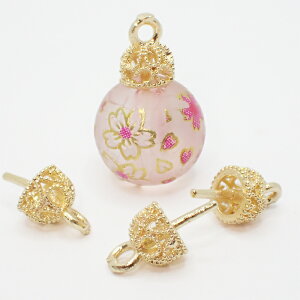 yCz 57. q[gLbv 18KbL 1 p[c nhCh