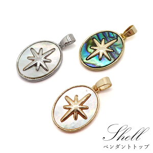 yCz VF y96. VF y_ggbvz1 L Ao Vv nhCh  DIY