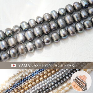 yCz Be[W Wp[ AyVT04z38cm s[RbNO[ |eg 8mm ubN obNp[ Be[Wr[Y re[W { i p[ ^T[ f ޗ fbhX