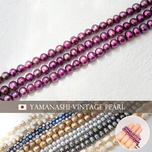 yCz Be[W Wp[ AyVT14z38cm p[v ό`|eg 5mm  obNp[ Be[Wr[Y re[W { i p[ ^ f ޗ fbhXgbN A