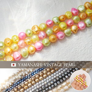 yCz Be[W Wp[ AyVT16z38cm uCgJ[~bNX ό` 9mm  obNp[ Be[Wr[Y re[W { i p[ ^T[ ޗ fbhXg