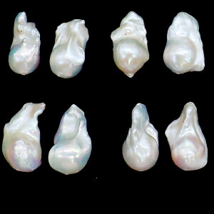 嗱 Wp[ ICX^[ r[Y 2 yVbgׁIzobN i p[c ICX^[p[ W^ sAXp nhCh