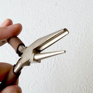 yXSi15%ItN[|z y12-5.sȂpbgRzyuEzANZT[p H y` nhCh ANZT[p H  킢 Ƃ