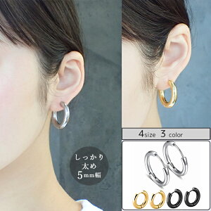 yCz y[֑z XeXy5mmzy35. t[vsAX S[h^Vo[z2i1yAj4TCY ςȂ Vv  傫 AM[Ή 