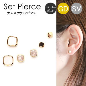 yCz y[֑z 76. Vo[|Xg925 lXNGAsAX S[h/Vo[ 1Zbg(6) Lb`t S925|Xg X^bhsAX sAX Vo[sAX  ߃T