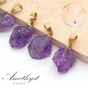 y[֑z 14. AWXg  y_ggbv S[h SUS316 EOACY { 1 T[WJXeX p[Xg[ VR  lbNX AJl ЍHꐧ