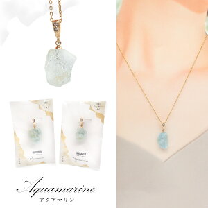 yCz yz 15. ANA}  y_ggbv S[h SUS316L uWY { 1 T[WJXeX p[Xg[ VR  lbNX AJl ЍHꐧ