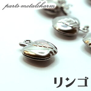 383. XeX`[ S Vo[ 10 Jt ANZT[ p[c ANZT[p[c ^p[c Abv nhCh 