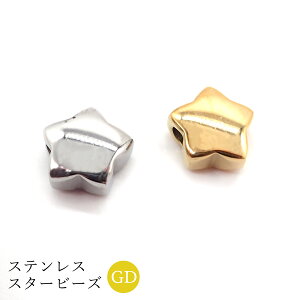 XeX 06-g. r[Y X^[ S[h 1 AM[Ή nhCh p[c ANZT[  ޗ ^r[Y