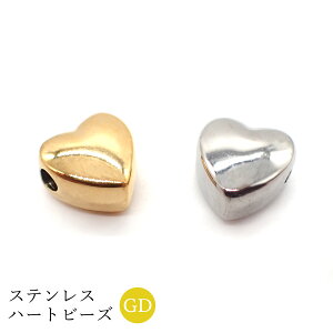 yő50%It X[p[SALEz XeX 07-g. r[Y n[g S[h 1 AM[Ή nhCh p[c ANZT[ DIY Y2K