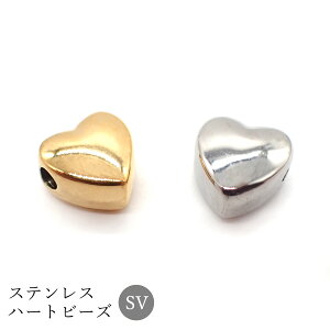 yCz XeX 07-s. r[Y n[g Vo[ 1 AM[Ή nhCh p[c ANZT[ DIY Y2K