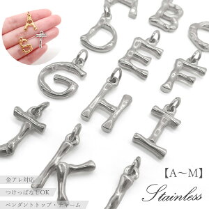 yCz XeX 08a-s. ou[ At@xbg A-M Vo[ 1 `[ y_ggbv AM[Ή nhCh p[c ANZT[ ^`[ ޗ