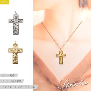 XeX 15-g. `[ y_ggbv \ S[h 1 AM[Ή nhCh nhChp[c f ޗ ANZT[ p[c NX _ DIY