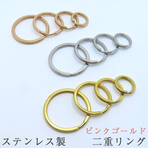 XeX 03-pg. p[c dO sNS[h 5 AM[Ή L[O dJ L[z_[p[c nhCh nhChp[c f ޗ DIY