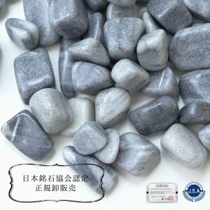 yXSi15%ItN[|z y{΁z JXgߓ qQr 100g pbP[Wt Ñ̗ Đ ̂ɋA (Z[ΏۊO)