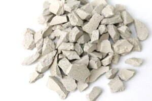 yXSi15%ItN[|z  k 50g C  N e si  }CiXCI bNX (Z[ΏۊO)