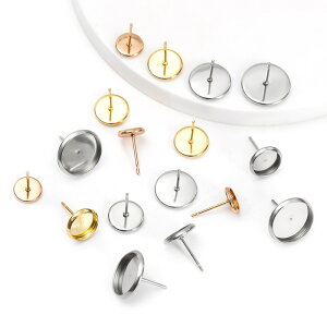 T[WJ|Xg Vo[ ~[M t () sAX 6mm/8mm/10mm 10 XeX p[c