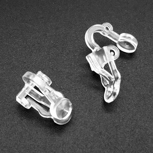 CO y Nbv mz[sAXy50zy2PzCO  b AM[Ή AM[t[ ANZT[p[c nhChp[c