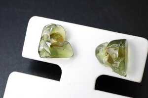 y[֑z y{zsAX _oCg X^bhsAX XeX S[h GD VR AJl