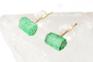 yz y{zsAX Gh  X^bhsAX 18 RrAY 5 a  K18 AJl (Z[ΏۊO)