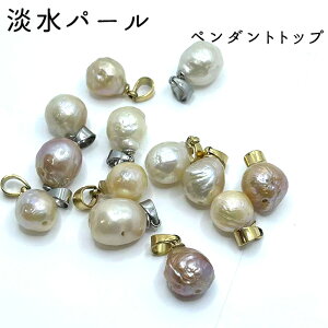 yCz Wp[ y_ggbvypt24z XeX AM[ AΉ 18KR[eBO p[ fB[X  l 킢 Vv ANZ WG[ S[h v`v 