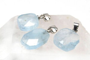 yCz y{zy_ggbv ANA} 1 XeX Vo[ uWY ꗱ 3 a z lbNX AJl AM[Ή 1 ЍHꐧ VR