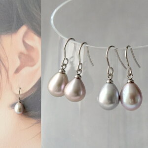 yCz Wp[y270. O[ tbNsAX / CO 1yAz AM[Ή XeX IP[W  i e JWA{