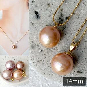 yCz AM[Ήy111. Lj J[ Wp[ 14mm ꗱlbNX 42cmzZ~Eh T[WJXeX W^ p[ IP[W