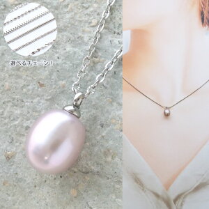 yCz Wp[y116. x_[ ꗱ lbNXzW^ AM[Ή XeX IP[W  i e JWA{y[֑z