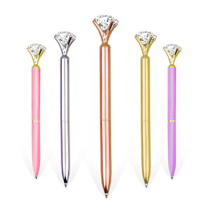 _Ch{[y n[oE{[y _CAh j uC_  Mtg  zCgf[ Ԃ w q  ̓