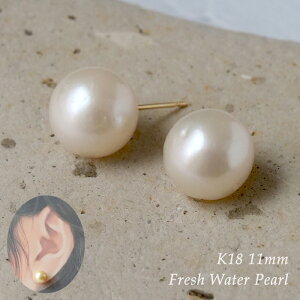 yXSi15%ItN[|z yz fB[X sAX W p[ jAEh 11mm K18 18 sAX v`v  ̓ v[g Mtg