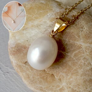 yCz AM[Ή 77.Wp[ 12mmx13mm y_ggbv XeXy{z I[o hbv 