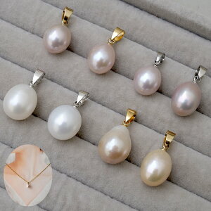 yCz AM[Ή 78.Wp[ 10mmx12mm y_ggbv XeXy{z I[o hbv 