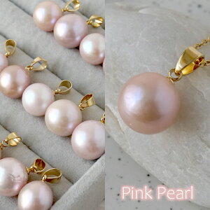 yCz AM[Ή y81-pkzWp[ jAEh 12-13mm y_ggbv sN XeX W^ a 6 ꗱlbNXy{z 