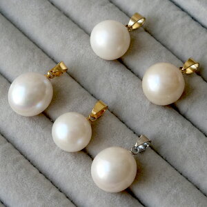 yCz AM[Ή y81-whzWp[ jAEhEI[o 12-13mm y_ggbv zCg XeX W^ a 6 ꗱlbNXy{z 