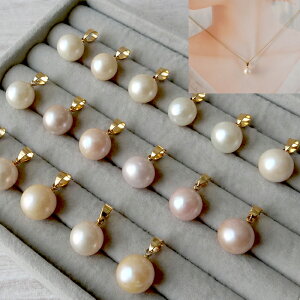 AM[Ή 82.Wp[ jAEh 11mm-12mm y_ggbv XeXy{zZ~Eh 嗱 ^ W^ ꗱp[ lbNX 