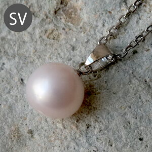 yCz AM[Ήy82-svzWp[ jAEh 11mm-12mm y_ggbv XeX W^ a 6 ꗱlbNXy{z 