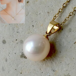 AM[Ή 83.Wp[ jAEh 10mm y_ggbv XeXy{zZ~Eh 嗱 ^ W^ ꗱp[ lbNX 