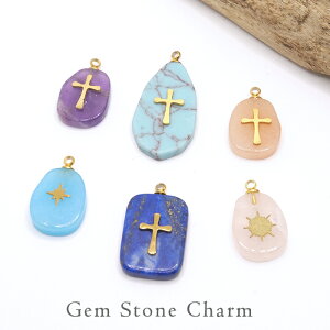 y209. VR΃`[ ^p[ct 1z S[h ^[RCY sX [YNH[c NX  z \ p[Xg[ q[O nhCh