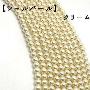 yVFp[ zLp[ r[Y N[i6mmj A f p[c  r[Y nhChp[c lbNX uXbg ANZT[p[c f |