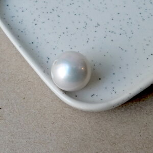 yő50%It X[p[SALEz y245-gy jAEh Wp[ r[Y O[ 14mm 1 _z 嗱 W^ 