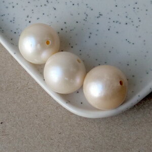 yCz y245-wh jAEh Wp[ r[Y zCg 13mm-14mm 1z 嗱 W^ 